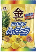 森永製菓