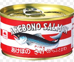マルハニチロ