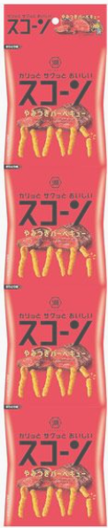 湖池屋