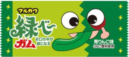 丸川製菓