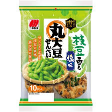 三幸製菓