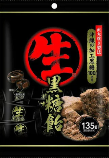 リボン