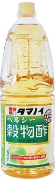タマノイ