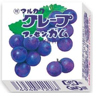 丸川製菓