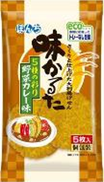 ぼんち