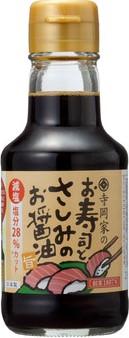 寺岡有機醸造