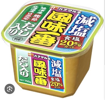 はごろもフーズ