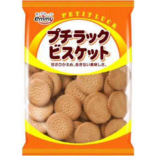 正栄デリシィ