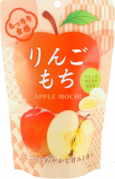 世起
