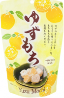 世起