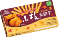 森永製菓