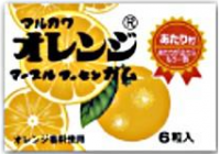 丸川製菓