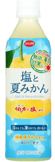 えひめ飲料