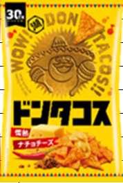 湖池屋