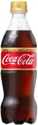 コカ･コーラ