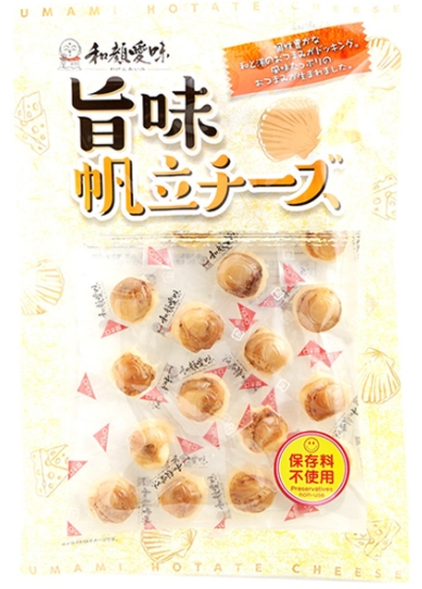 一栄食品