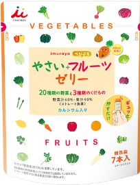 井村屋