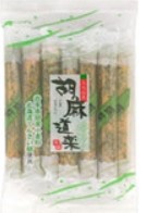 菊泉堂製菓