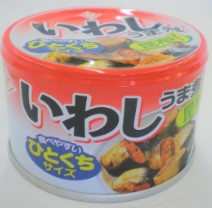 田原缶詰