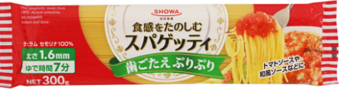 昭和産業