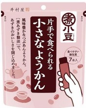 井村屋