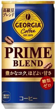 コカ･コーラ