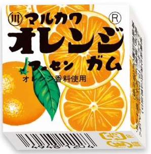 丸川製菓