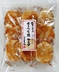こめの里本舗