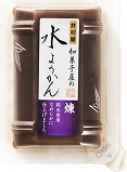 井村屋