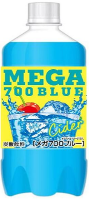 チェリオ