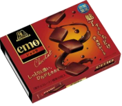 森永製菓