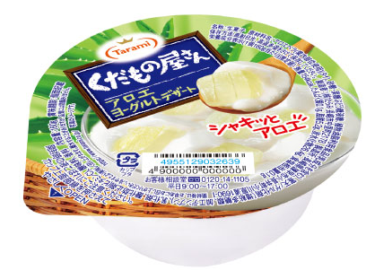 たらみ