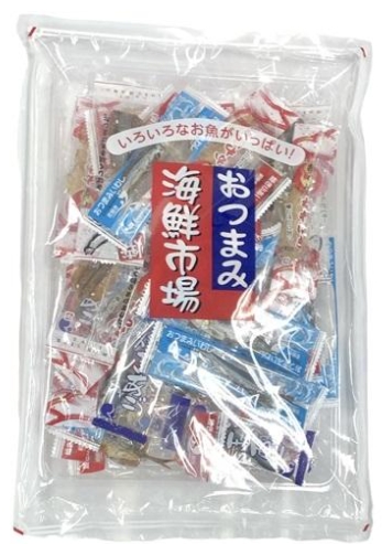 一栄食品