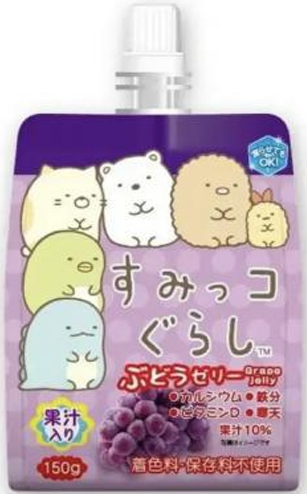 ヨコオデイリーフーズ
