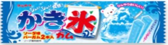 丸川製菓