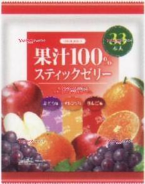 リボン