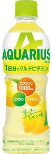コカ･コーラ