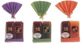 杉本屋製菓