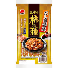 三幸製菓