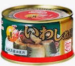 マルハニチロ