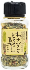 カメヤ