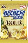 森永製菓