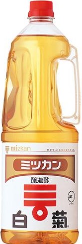 ミツカン