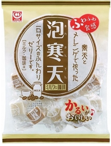 杉本屋製菓