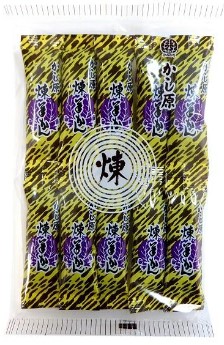 丸井スズキ