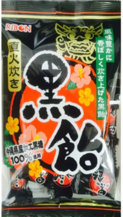 リボン
