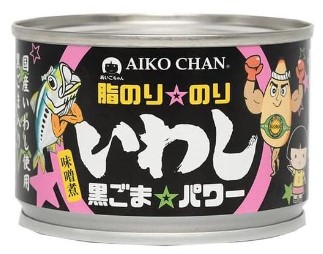 伊藤食品