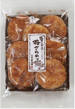 こめの里本舗