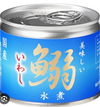 伊藤食品