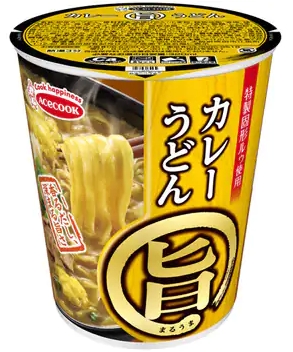 エースコック